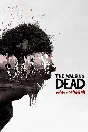 The Walking Dead Telltale Definitive Ser Xbo activation