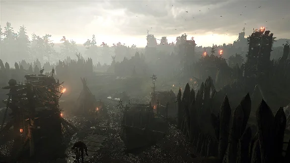 Warhammer: Vermintide 2 Premium edition Xbox activation