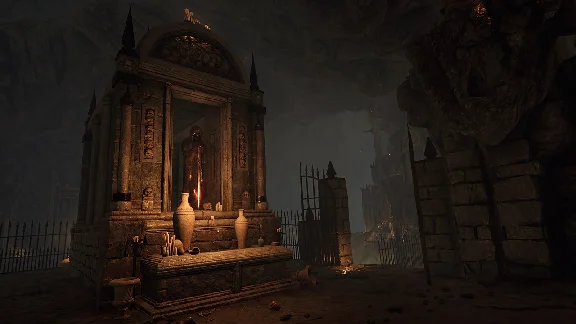 Warhammer: Vermintide 2 Premium edition Xbox activation