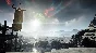 Warhammer: Vermintide 2 Premium edition Xbox activation