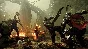 Warhammer: Vermintide 2 Premium edition Xbox activation