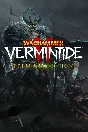 Warhammer: Vermintide 2 Premium edition Xbox activation