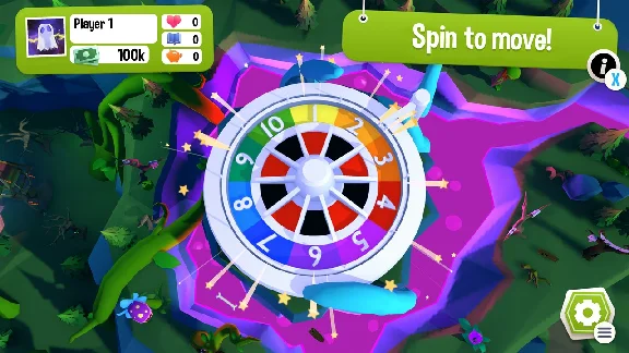 ✅ The Game of Life 2 Deluxe Life Bundle Xbox activation