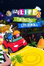 ✅ The Game of Life 2 Deluxe Life Bundle Xbox activation