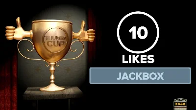 Fibbage The Hilarious Bluffing Party Game Xbox activati