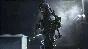 Call of Duty Modern Warfare II Cross-Gen Xbox активация
