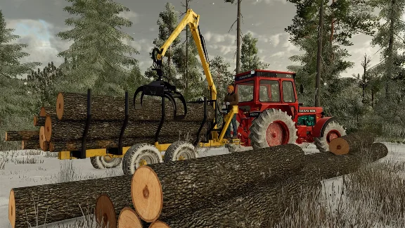 ✅ Farming Simulator 22 Platinum Edition Xbox activation