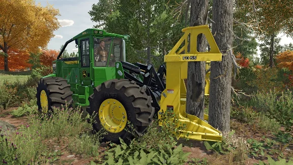 ✅ Farming Simulator 22 Platinum Edition Xbox activation
