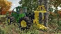 ✅ Farming Simulator 22 Platinum Edition Xbox activation