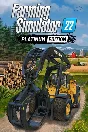 ✅ Farming Simulator 22 Platinum Edition Xbox activation