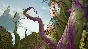 ✅ Tiny Tina´s Wonderlands: Chaotic Great Ed xbox activa