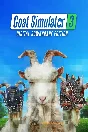 ✅ Goat Simulator 3 Downgrade Edition Xbox активация