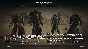 Warhammer 40,000: Inquisitor Martyr Ultimate Xbox activ