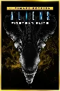 ✅ Aliens: Fireteam Elite Ultimate Editi Xbox activation