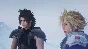 CRISIS CORE FINAL FANTASY VII REUNION DELUXE Xbox activ