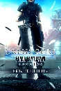 CRISIS CORE FINAL FANTASY VII REUNION DELUXE Xbox activ
