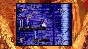 ✅ Disney Classic: Aladdin and The Lion King Xbox activa