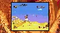 ✅ Disney Classic: Aladdin and The Lion King Xbox activa