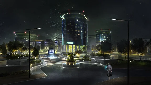 ✅ Watch Dogs 1 + Watch Dogs 2 Bundle Xbox activation