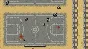 The Escapists & The Escapists: Walking Dead Xbox activa
