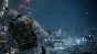 Sniper Ghost Warrior Contracts Full Arsenal Ed Xbox act