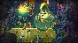 ✅ Nobody Saves the World + Frozen Hearth Xbox activatio