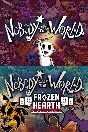 ✅ Nobody Saves the World + Frozen Hearth Xbox activatio