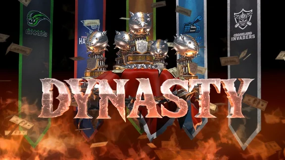 ✅ Mutant Football League Dynasty Edition Xbox activatio