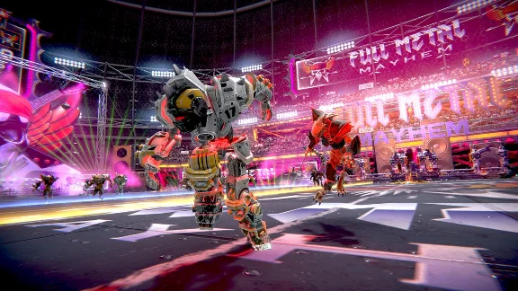 ✅ Mutant Football League Dynasty Edition Xbox activatio