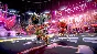 ✅ Mutant Football League Dynasty Edition Xbox activatio