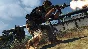 Tom Clancy’s Ghost Recon Future Soldier Xbox activation