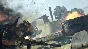 Tom Clancy’s Ghost Recon Future Soldier Xbox activation