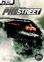 Need For Speed: ProStreet (Origin) + Burnout Paradise