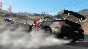 Need For Speed: ProStreet (Origin) + Burnout Paradise