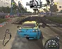 Need For Speed: ProStreet (Origin) + Burnout Paradise