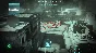 Tom Clancy´s Ghost Recon Advanced Warfighter 2 Xbox act