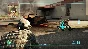 Tom Clancy´s Ghost Recon Advanced Warfighter 2 Xbox act