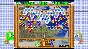 ✅ Puzzle Bobble 2X & Puzzle Bobble 3 Xbox activation