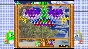 ✅ Puzzle Bobble 2X & Puzzle Bobble 3 Xbox activation