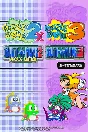 ✅ Puzzle Bobble 2X & Puzzle Bobble 3 Xbox activation
