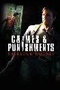 Sherlock Holmes Crimes and Punishments Redux Xbox activ