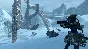 Lost Planet: Extreme Condition Colonies Ed Xbox activat