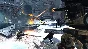 Lost Planet: Extreme Condition Colonies Ed Xbox activat