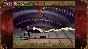 Dungeons & Dragons Chronicles of Mystara Xbox activatio