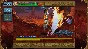 Dungeons & Dragons Chronicles of Mystara Xbox activatio