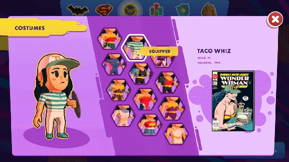 ✅ DC´s Justice League: Cosmic Chaos Xbox activation