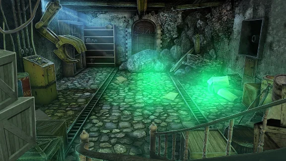 ✅ Demon Hunter: Chronicles from Beyond Xbox activation