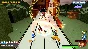 ✅ KINGDOM HEARTS Melody of Memory Xbox activation