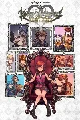 ✅ KINGDOM HEARTS Melody of Memory Xbox activation