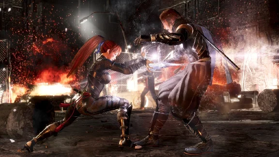 ✅ DEAD OR ALIVE 6 Deluxe Edition Xbox activation